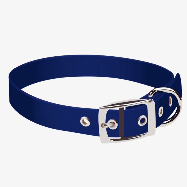 Classic fashion men's belts 51000153 styles thumbnail