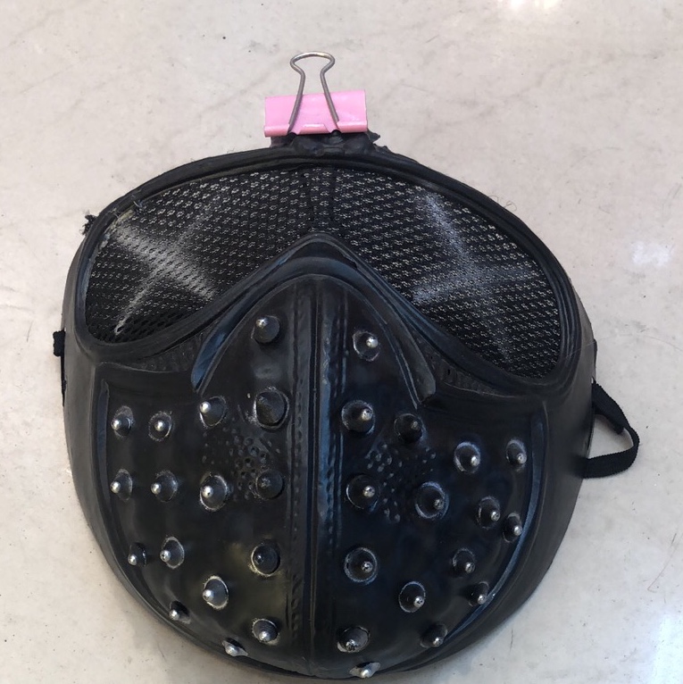 钉钉