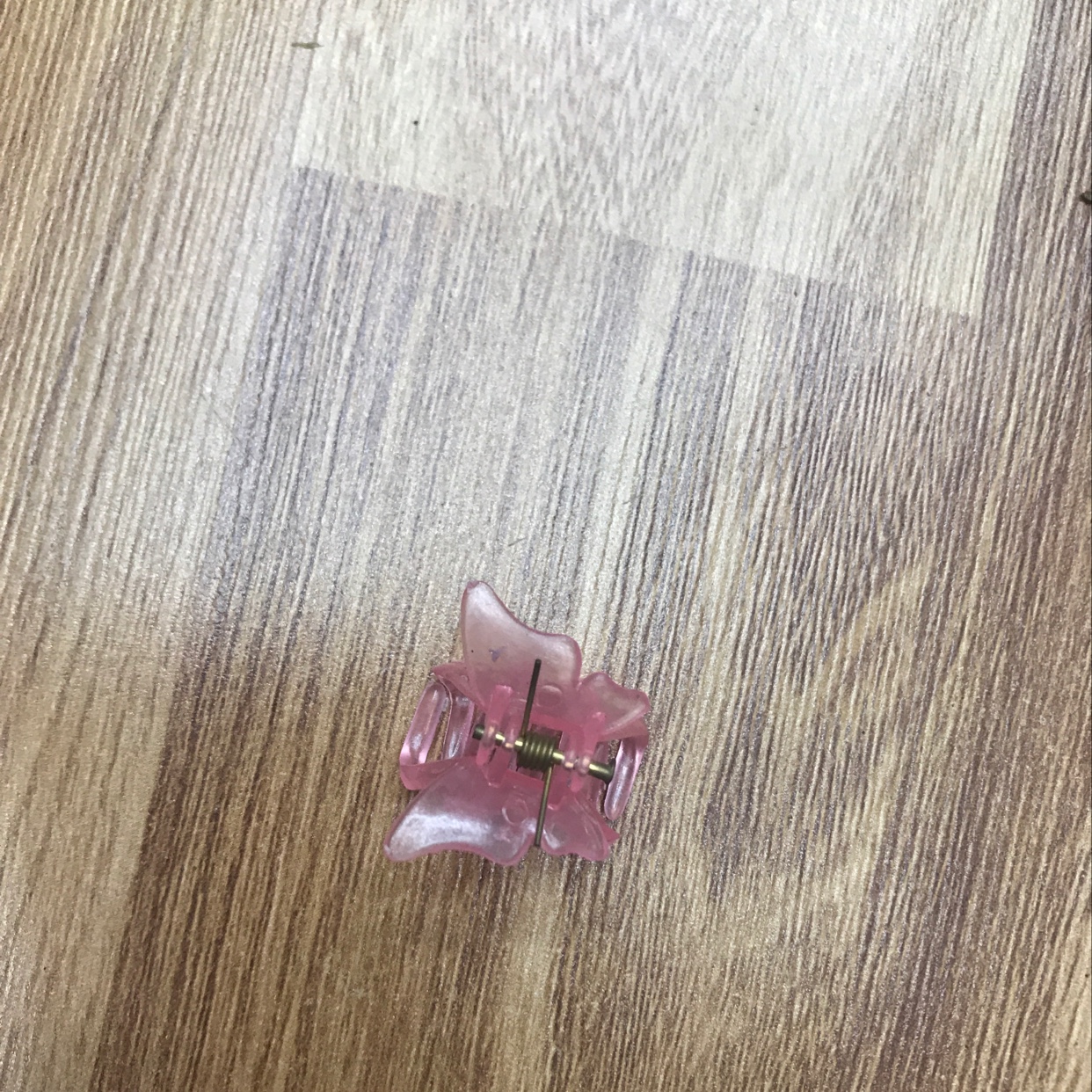 A3