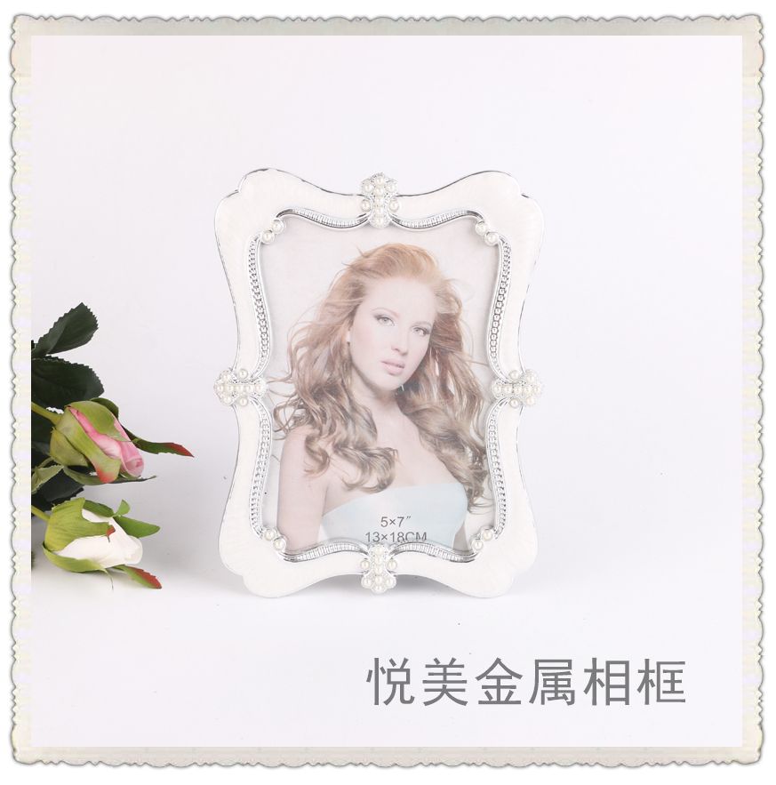 4*6 plastic photo frame Application Scenario
