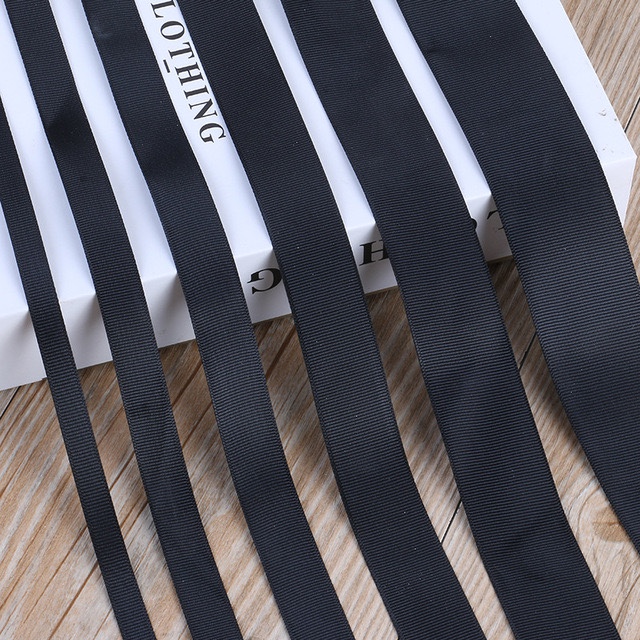 Rib belt thumbnail