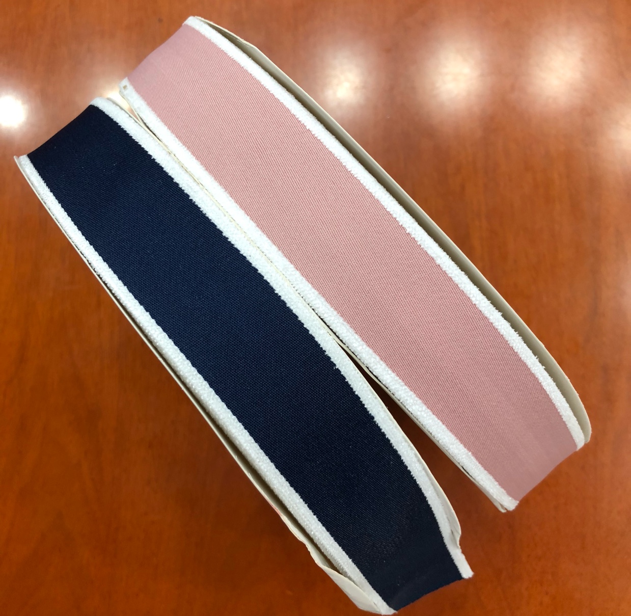 工艺饰品创意饰品