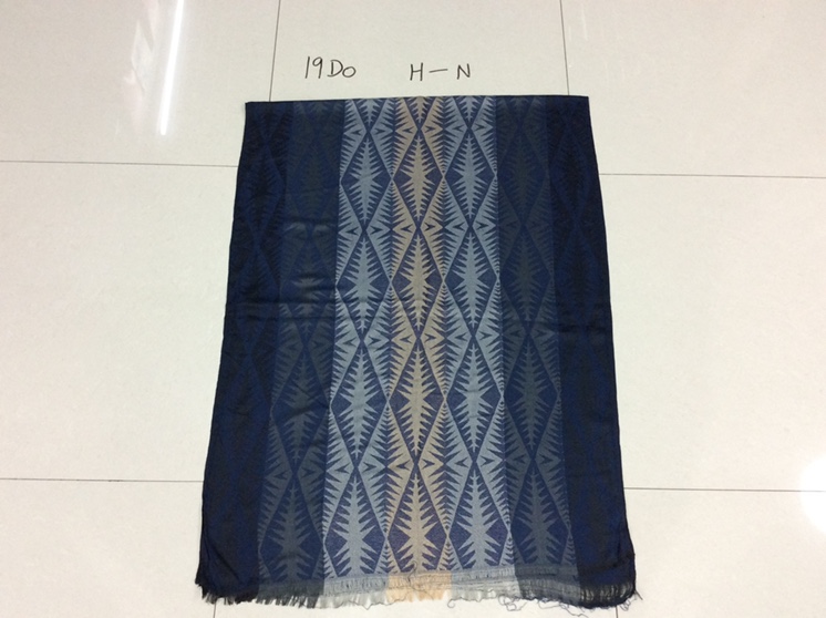 Purplish blue Mosaic thumbnail