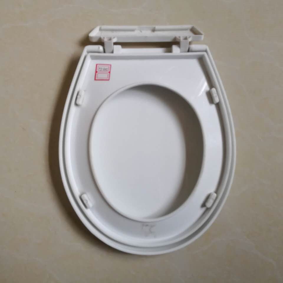 kj-805儿童盖板产品图