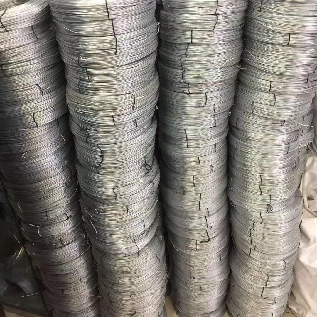 1.5包胶铁丝1.5包胶铁丝1.5包胶铁丝 1.5包胶铁丝详情2