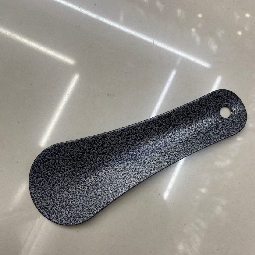 鞋拔产品图