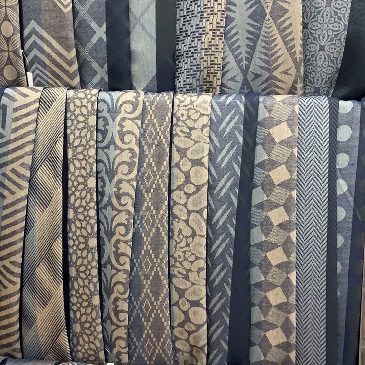 Men's