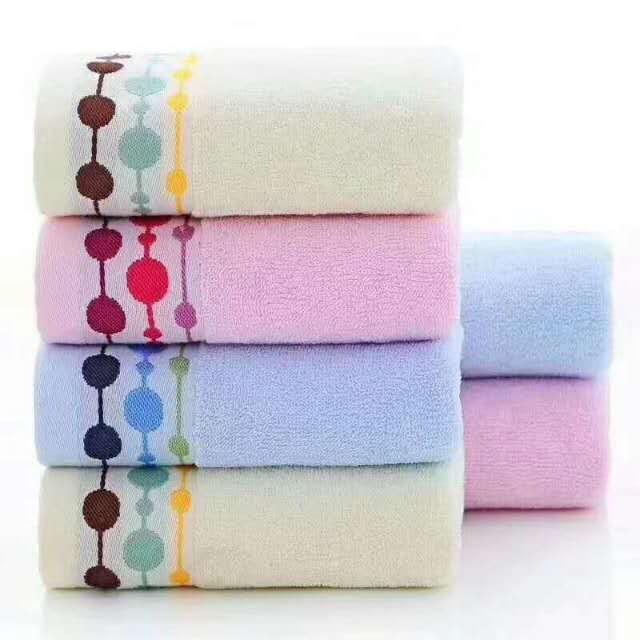 Dot edge