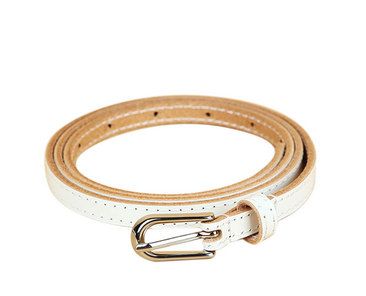 Classic fashion selling men's belts 51000045 thumbnail