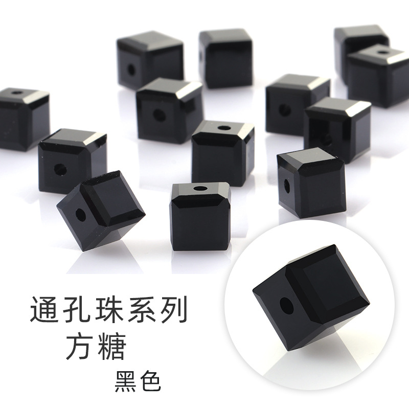 配件/钻白底实物图