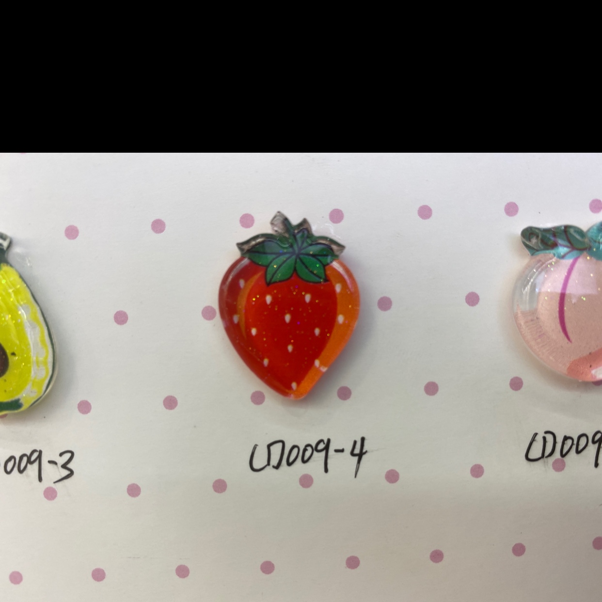 CD009-4 thumbnail