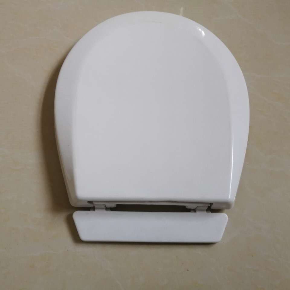 kj-805儿童盖板详情图3