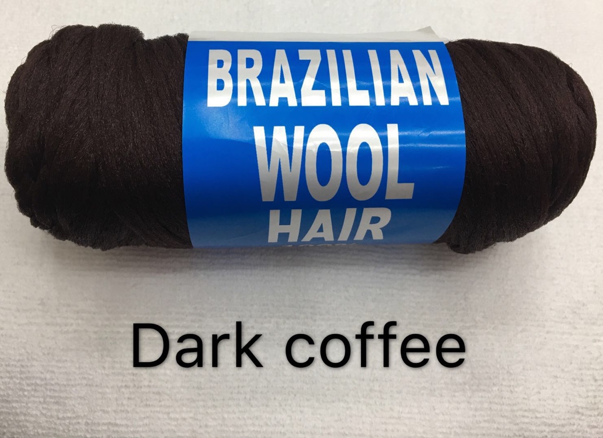 10 Polypropylene filament