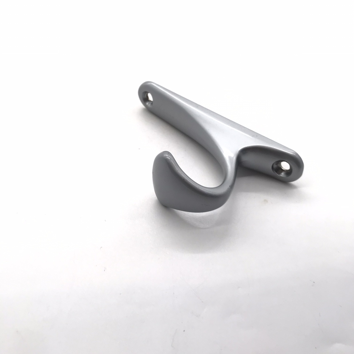 Shuzan dekor roller brush Paint coating brush Professional tool paint brush high-density non-shedding roller 5 Application Scenario