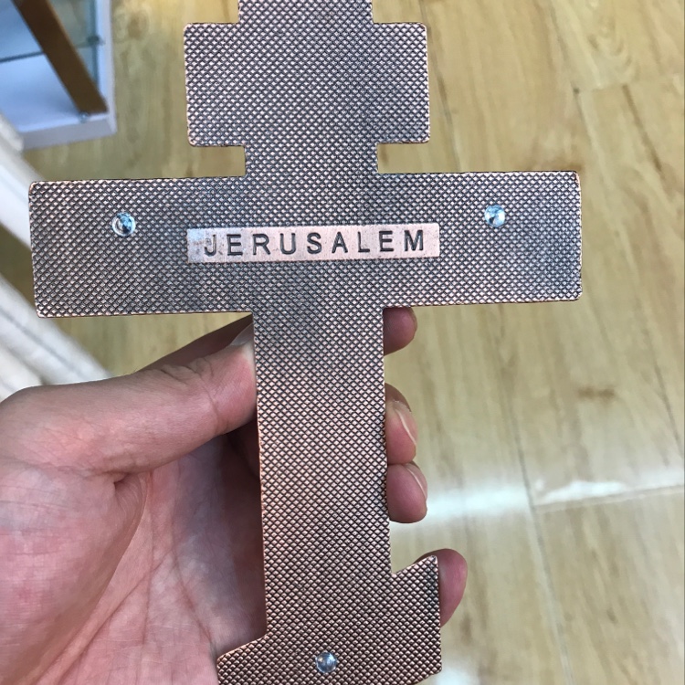 炭雕工艺品实物图