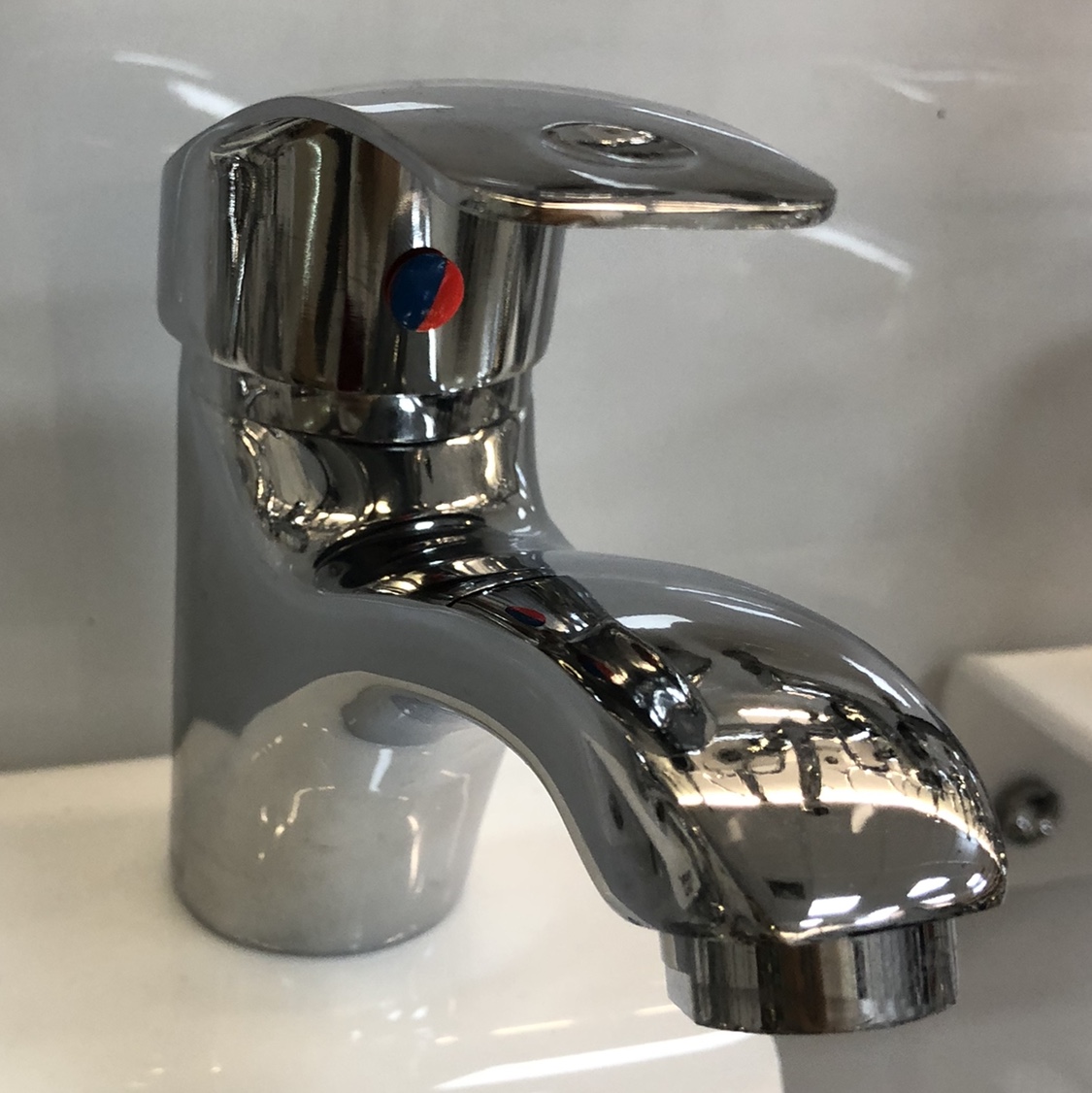 Sun tap thumbnail