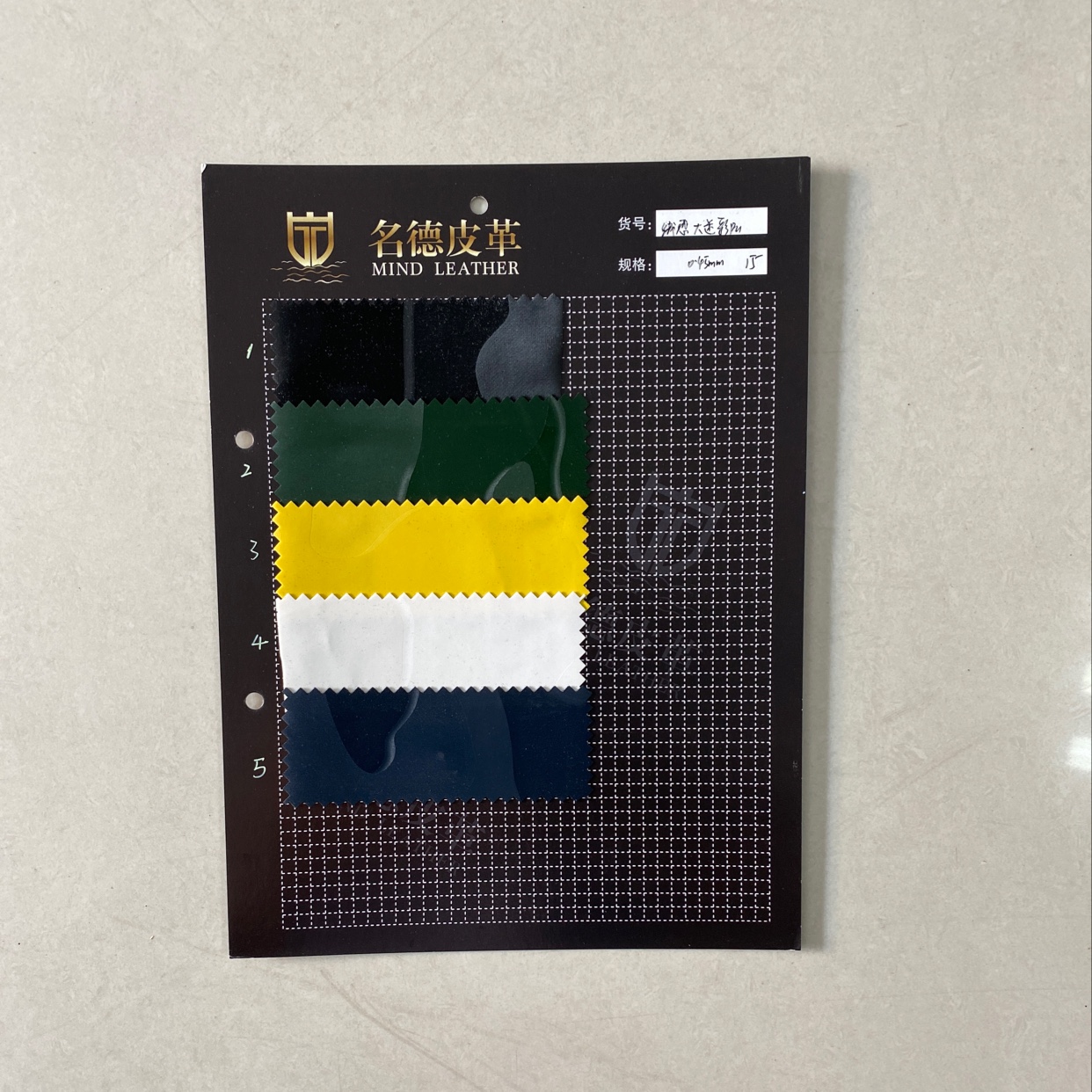 绒感大迷彩pu现货大量高中低档厂家直销