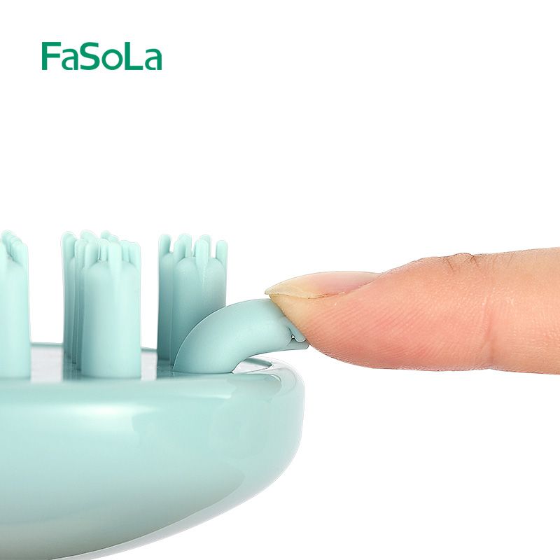 实用/热卖/爆款白底实物图