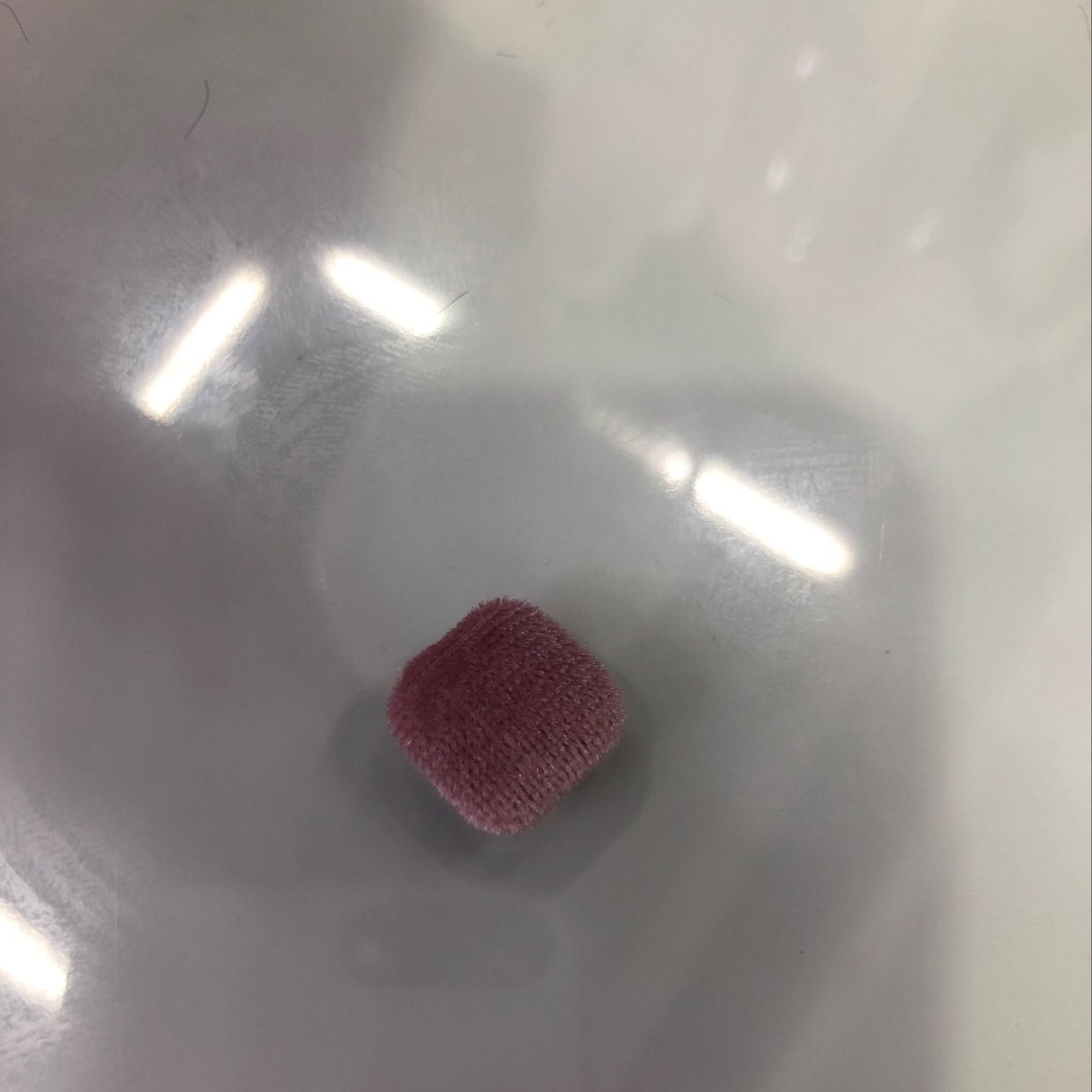 玩具/鋼鐵俠/小玩具/木制火车/汪汪队产品图