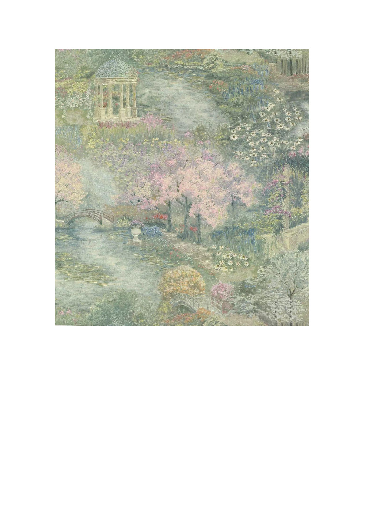 蓝色情人4现代简约轻奢窗帘高精密提花橙色拼接高档客厅卧室遮光详情图6