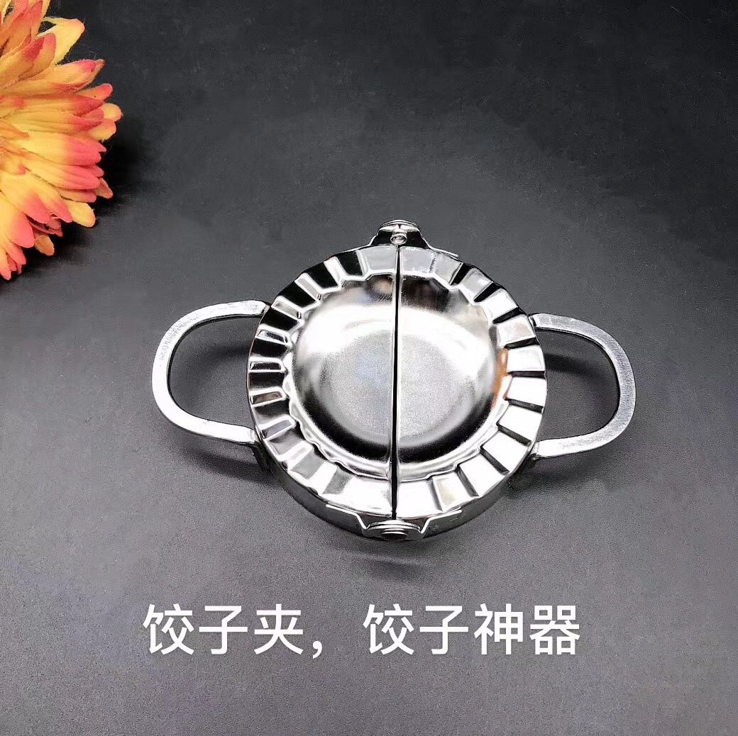 不锈钢胶子模详情图1