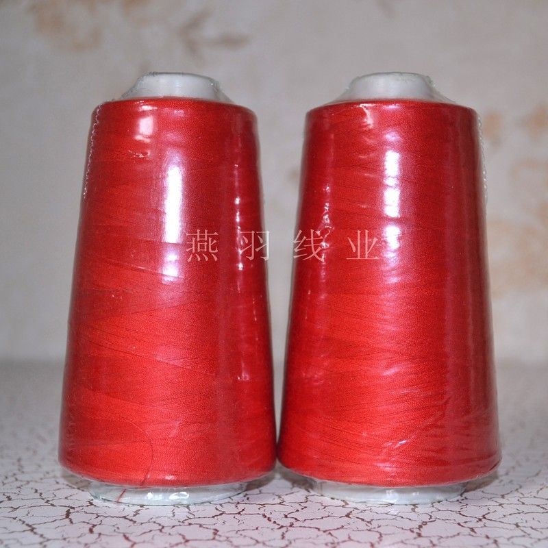 Sewing thread 402 and other specifications can be mixed batch support to sample custom thumbnail