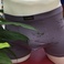 史丹天奴男士一片式大包印花平角裤产品图