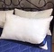 磨毛透气羽丝枕芯床上用品床单被套四件床上用品床单被套四件细节图