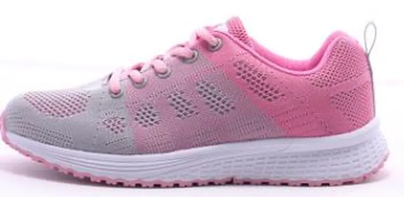 Summer 2020 Breathable Korean version of the trend of the new leather leisure shoes -254 thumbnail