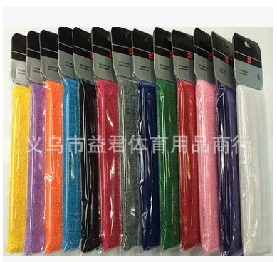 Headscarf, sports headband, basketball and football sweat-absorbing towel, headscarf, men's and women's head protection headband, hair tie detail image 1