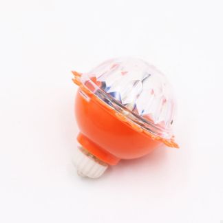 ألعاب الأطفال ذات ألواح متألقة من خلال الاحتكاك الشخصي في الهواء الطلق Specification image