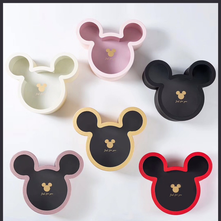 Mickey box thumbnail