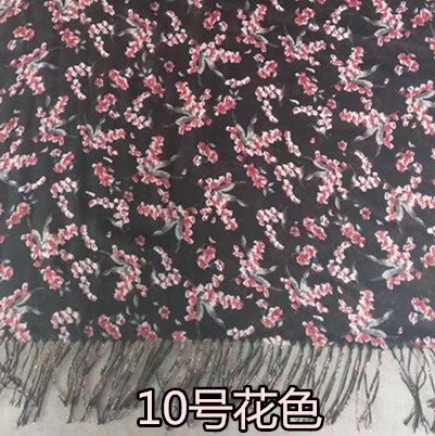 Print 10 long towel thumbnail