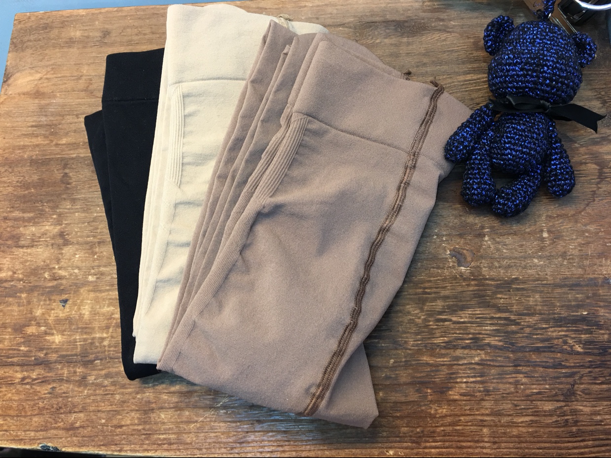 613 pressure pants thumbnail