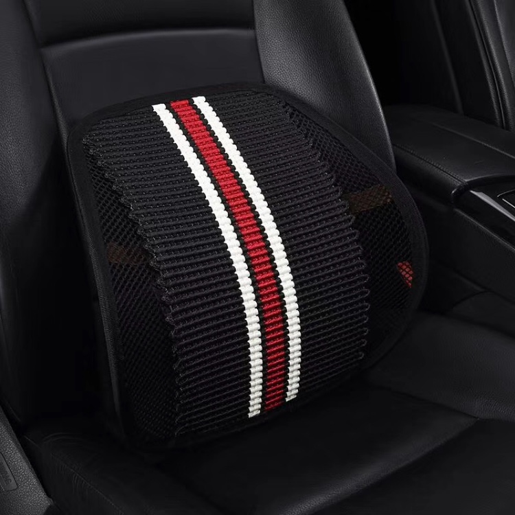 Direct sales from professional auto parts and accessories manufacturer for car backrests