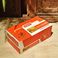 大盒Sandesh扁盒线香 印度进口线香 室内持久熏香 一大盒含12小盒产品图