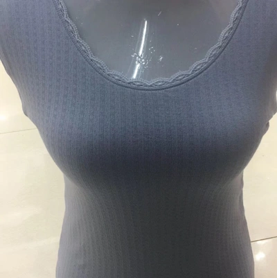 Slim Body Underwear