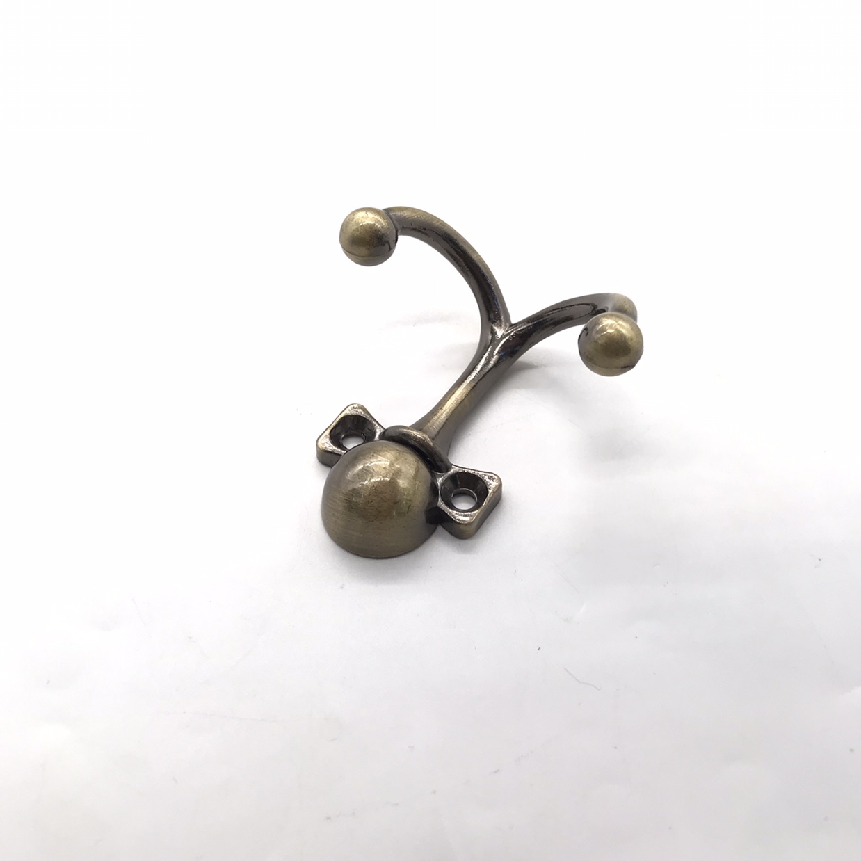 Shuzan dekor door rear roller hook bathroom bathroom storage coat hook Wall coat and hat roller hanger no need for drilling details Picture