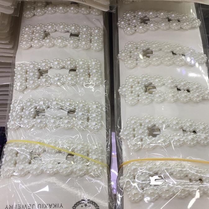 大方实惠网红新款