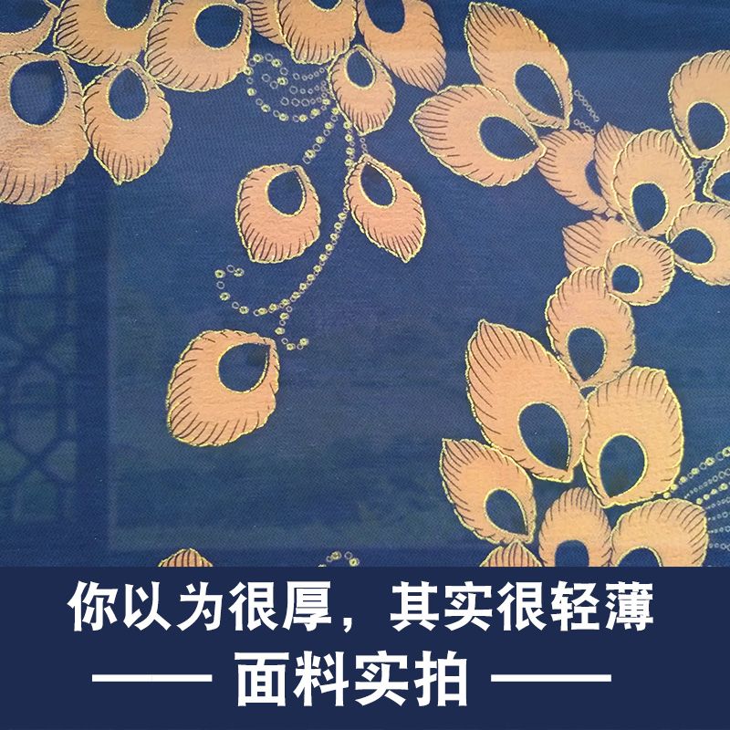 Summer clothes for middle-aged and elderly people: Women's linen mother's shirt, 60-year-old elderly clothes, 70-year-old grandma's two-piece set, wife's summer Specification image