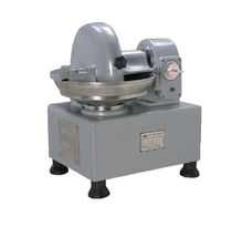 Tq-5 food shredder Vegetable cutter shredder melon, fruit and vegetable shredder fine cutting machine garlic shredder