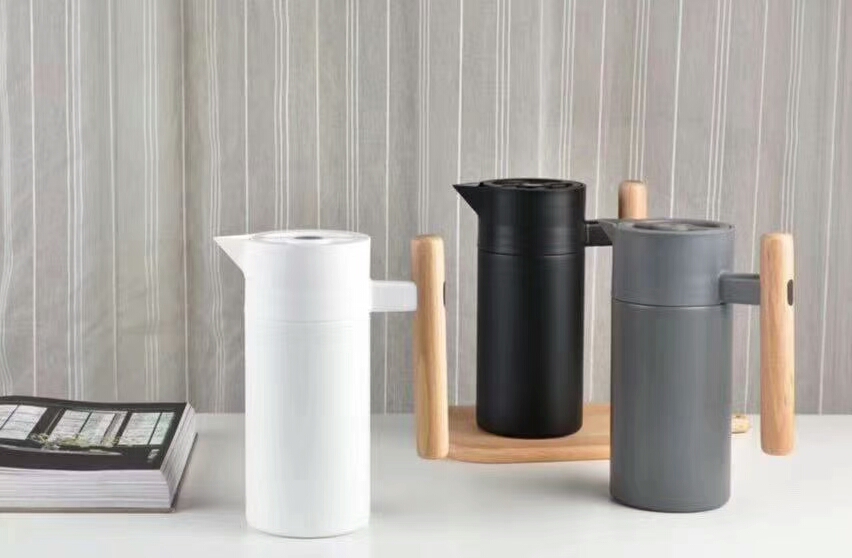 Bottle bladder thermos 14 thumbnail