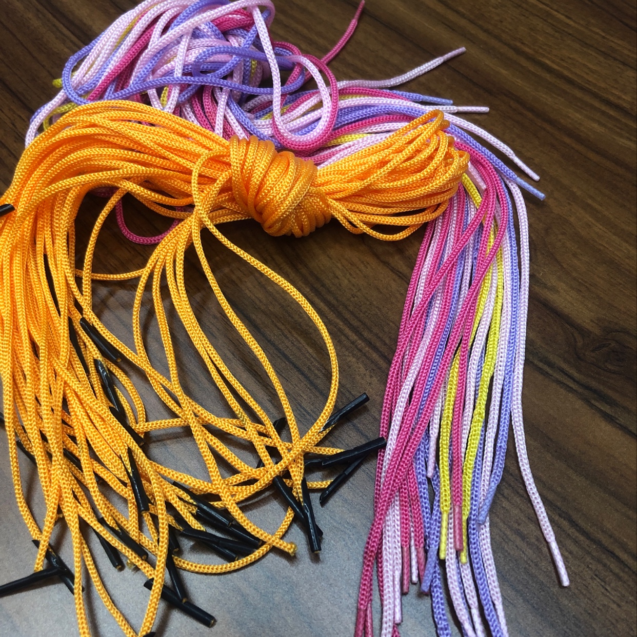 纺织/饰品/辅料细节图