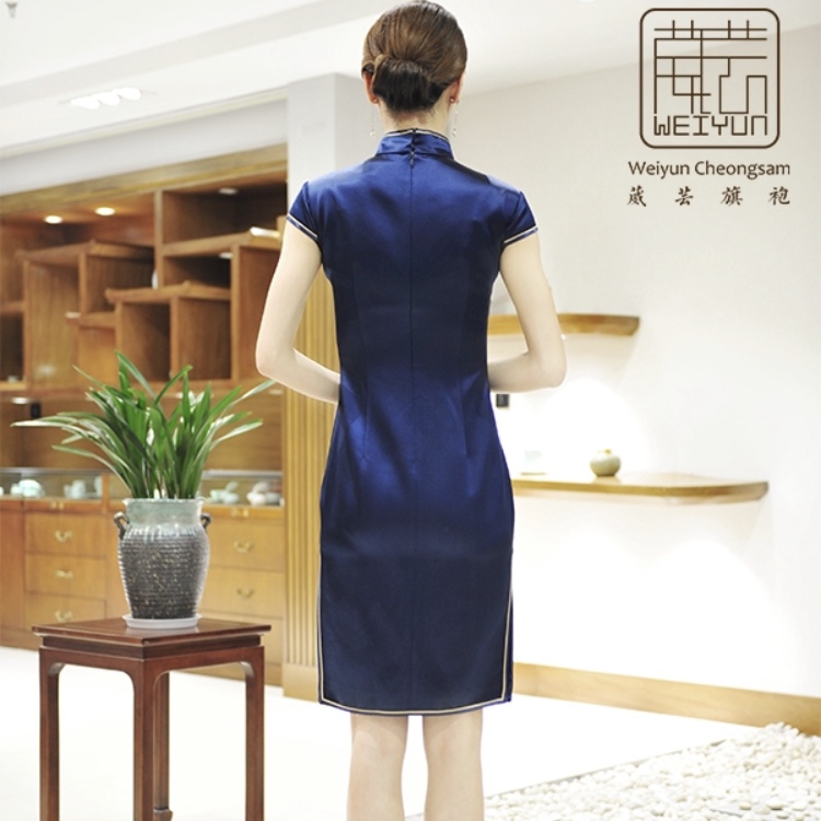 刺绣套件实物图
