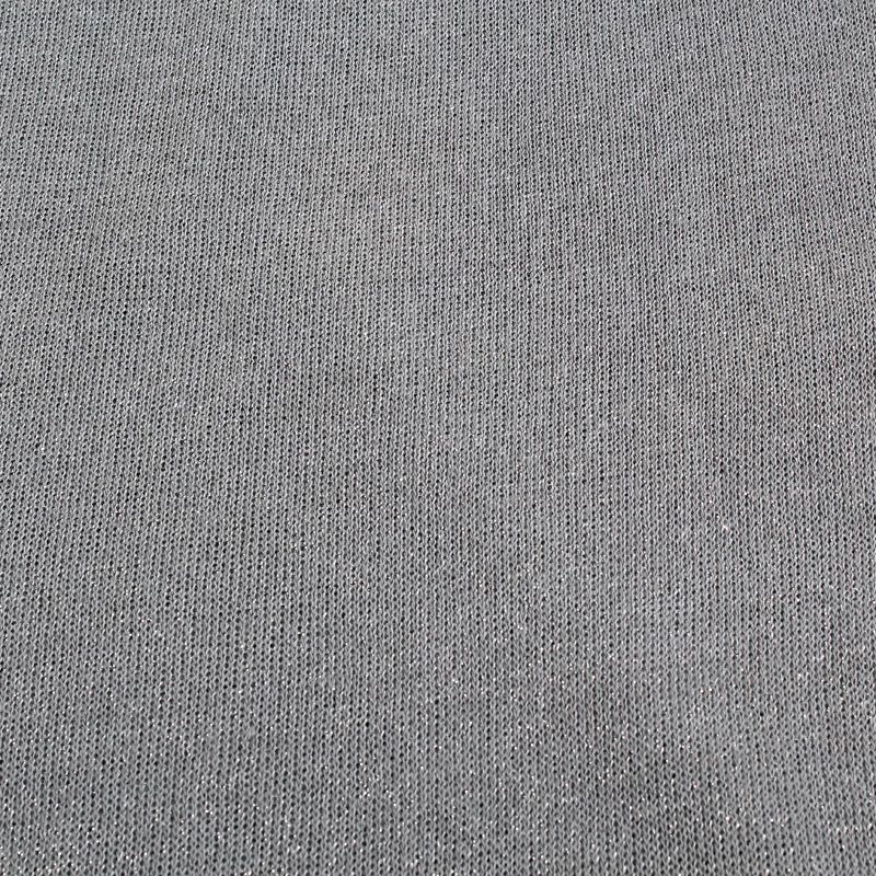 2020 Menas Silk Japan And South Korea Autumn And Winter Shawl All Fashion Solid Color Fringe Knitted Scarf Manufacturers Direct Sales details Picture
