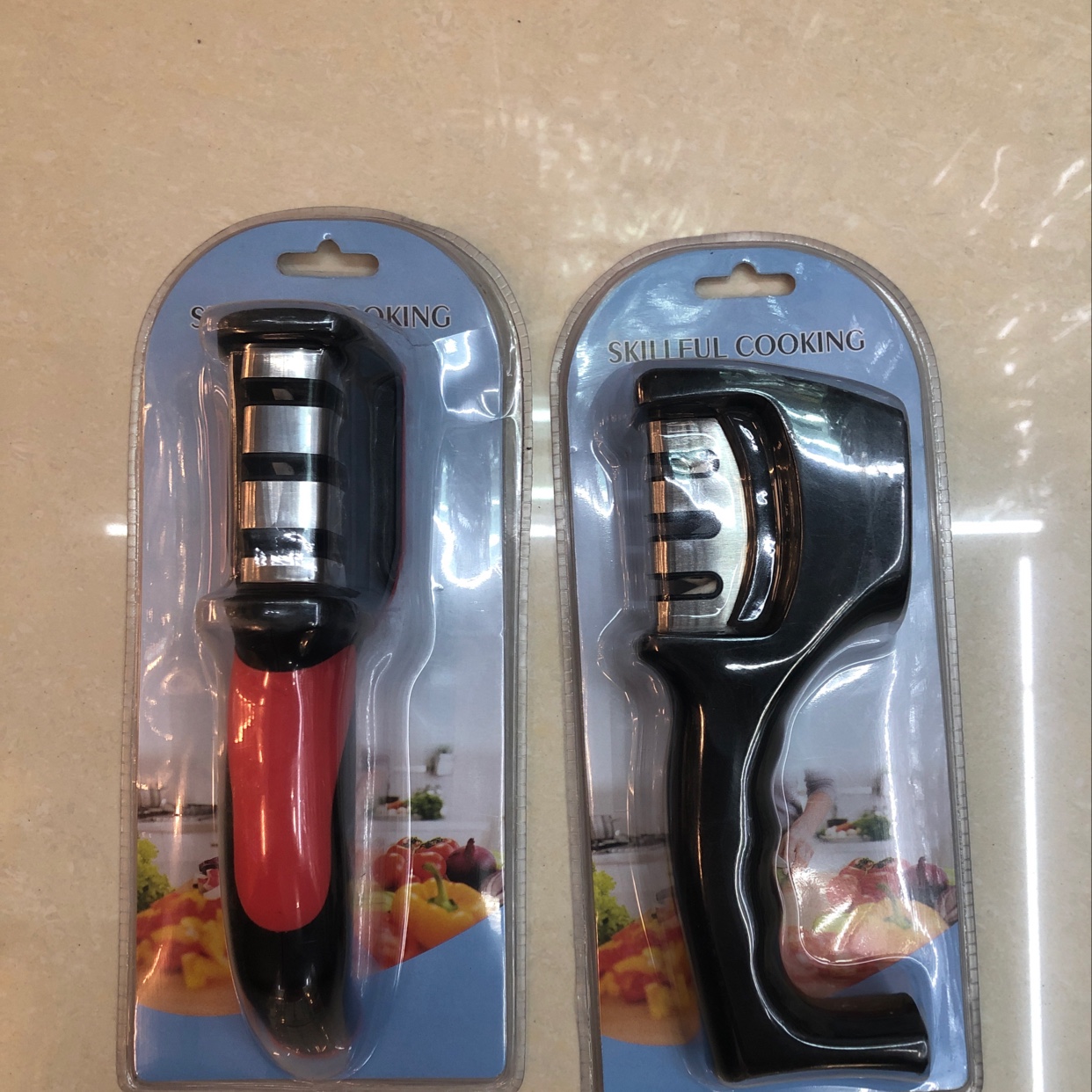 磨刀器2