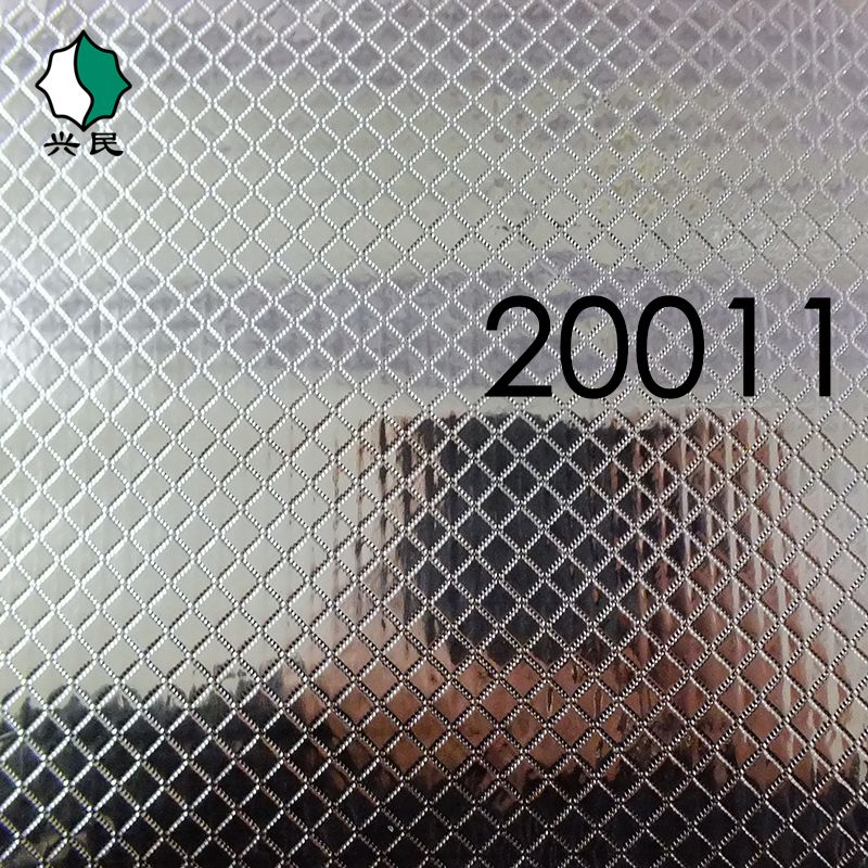 Factory direct sales of aluminum foil insulated bags, food preservation bags, refrigerated ice bags, takeout cold preservation thickened heat insulation bags, customized Specification image