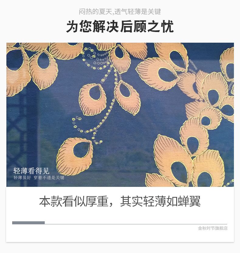 Summer clothes for middle-aged and elderly people: Women's linen mother's shirt, 60-year-old elderly clothes, 70-year-old grandma's two-piece set, wife's summer detail image 5