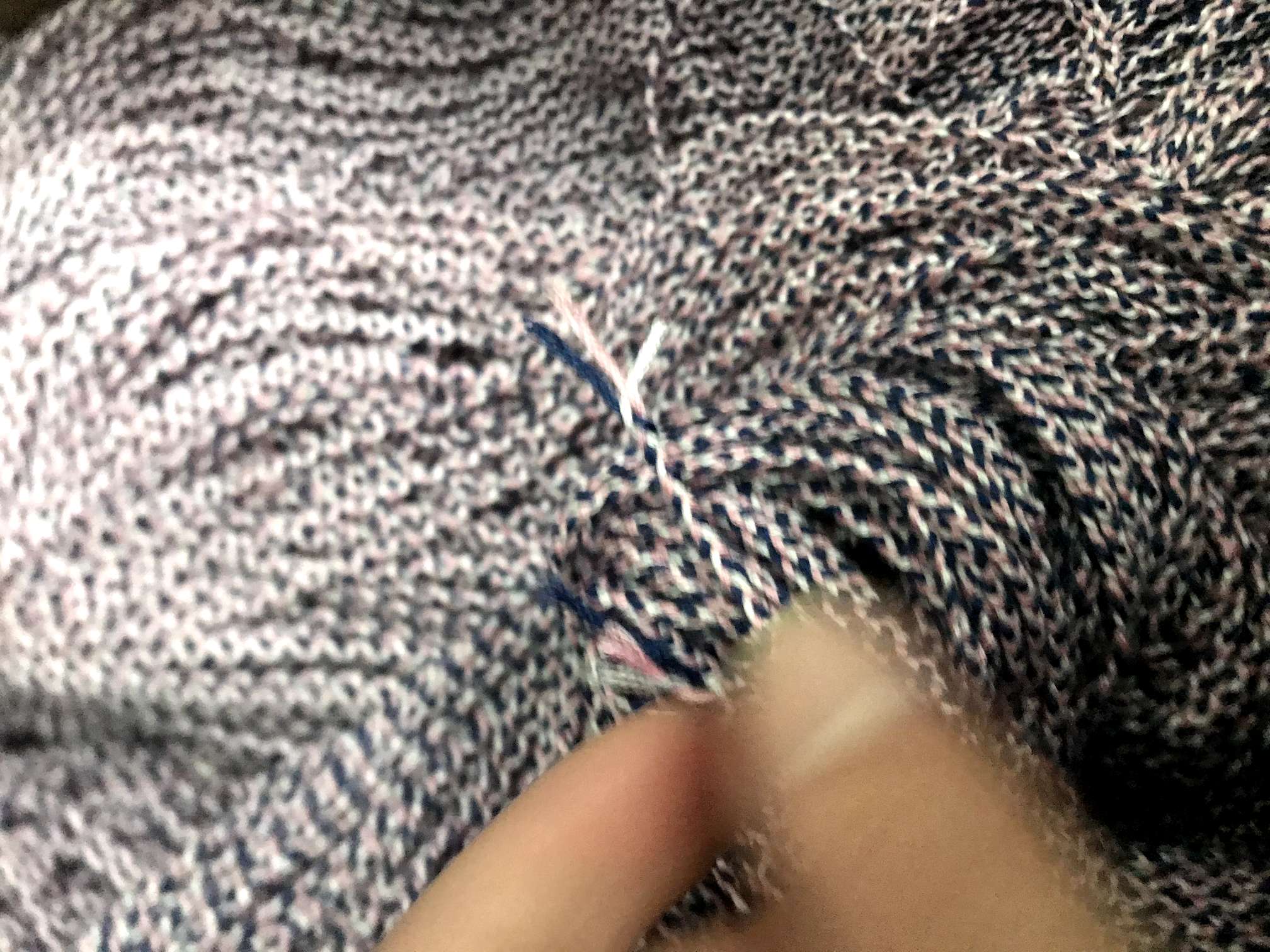 辫子绳，小辫子，绣花线辫子详情图7