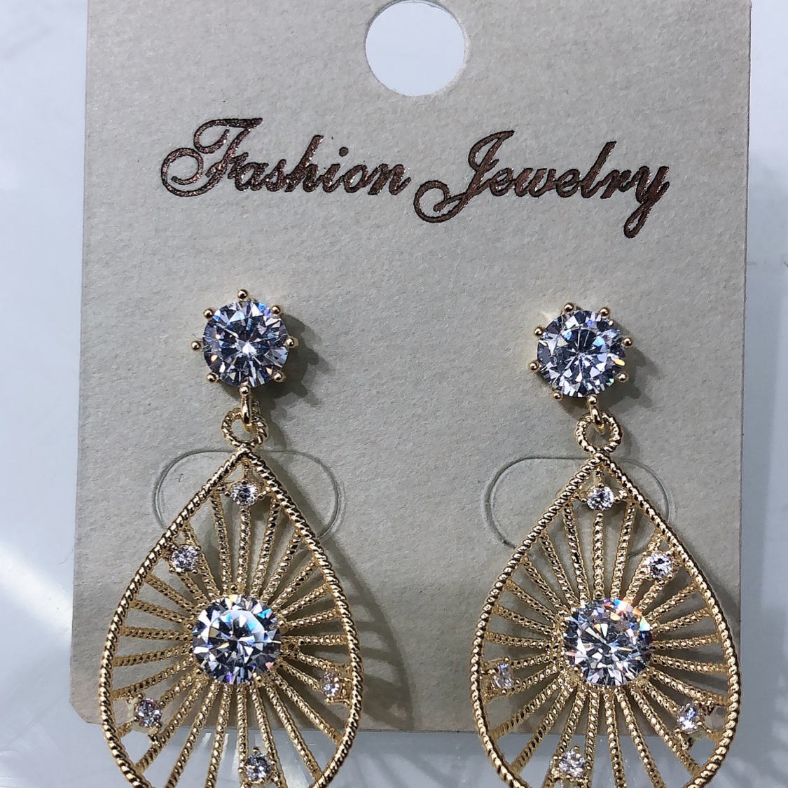 Yiwu Huasheng Accessories describe pic - 5